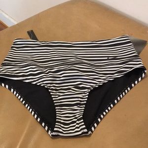 Brand New Nike swim